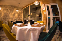 Atmosphère du Restaurant La Bèrbère à Perpignan - n°15