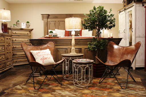 Furniture Store «Lewis Furniture», reviews and photos, 451 US-80, Clinton, MS 39056, USA