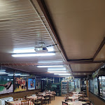 Photo n°3 de l'avis de Luigi.� fait le 20/06/2022 à 08:56 sur le  ASD Prima Porta à Rome