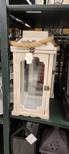 Craft Store «Hobby Lobby», reviews and photos, 545 Noble Creek Dr, Noblesville, IN 46060, USA