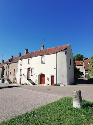 AtiPIX à Annay-la-Côté