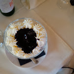 Photo n°2 de l'avis de settebarbe. fait le 11/12/2023 à 19:51 sur le  Locanda Sant' Anna à Sant'Anna