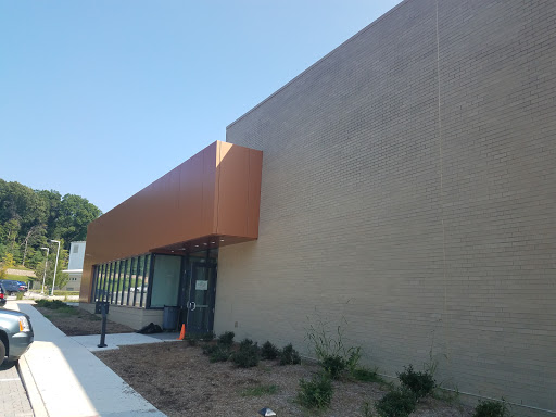 Recreation Center «Benning Stoddert Recreation Center», reviews and photos, 100 Stoddert Place SE, Washington, DC 20019, USA