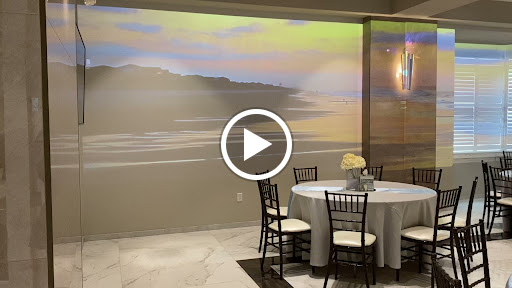 Funeral Home «Blount & Curry Funeral Home- MacDill Avenue Chapel», reviews and photos, 605 S MacDill Ave, Tampa, FL 33609, USA