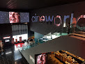 Cineworld Cinema London Wandsworth