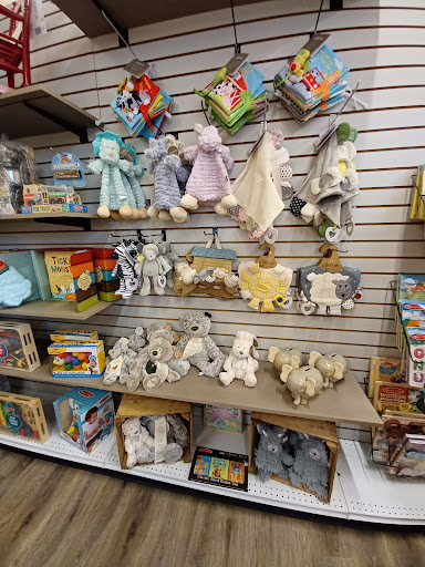 Hardware Store «E&H Ace Hardware», reviews and photos, 800 W Central Ave, Delaware, OH 43015, USA