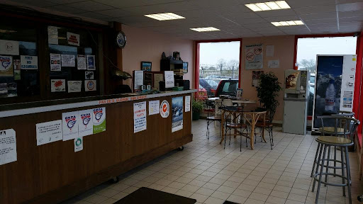 Photo 1 - Etablissements Duval