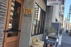 喫茶店 BEAT CAFE image