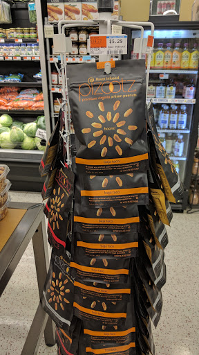 Gourmet Grocery Store «Eastside Marketplace», reviews and photos, 165 Pitman St, Providence, RI 02906, USA