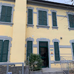 Photo n°1 de l'avis de Ralph.l fait le 08/01/2024 à 08:47 sur le  Hotel Oregon à Milan