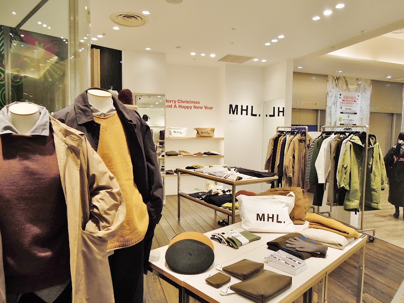 グルコミ 長野県松本市 オートクチュール ファッション ハウスで みんなの評価と口コミがすぐわかるグルメ 観光サイト