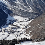 Photo n°2 de l'avis de Amarillo. fait le 26/02/2017 à 05:50 sur le  Hotel Nives à Sulden