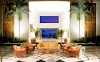 Grand Velas Riviera Nayarit Logo, Nuevo Vallarta Na Ɔkyerɛwee, Mexico, Hotel