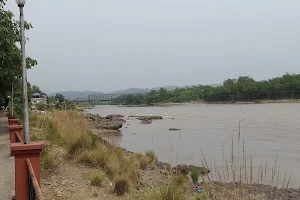 Akhnoor Ghat image