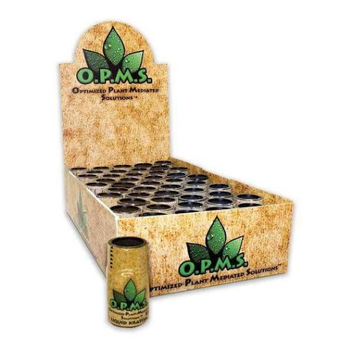 Tobacco Shop «M & J Smoke Shop», reviews and photos, 401 W 2nd St, Winslow, AZ 86047, USA