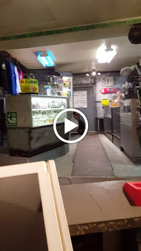 Tobacco Shop «Head Doctors Smoke Shop», reviews and photos, 3508 Madison Ave, Indianapolis, IN 46227, USA