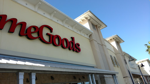 Shopping Mall «The Pavilion at Port Orange», reviews and photos, 5501 S Williamson Blvd, Port Orange, FL 32128, USA