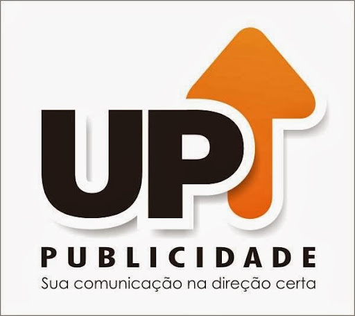 Af1qipmqufcanxn5qtdbg4iip1bf5trfkibfcq9 y0t6