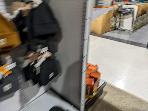 Shopping Mall «Metro Crossing Shopping Center», reviews and photos, 29 US-275, Council Bluffs, IA 51501, USA