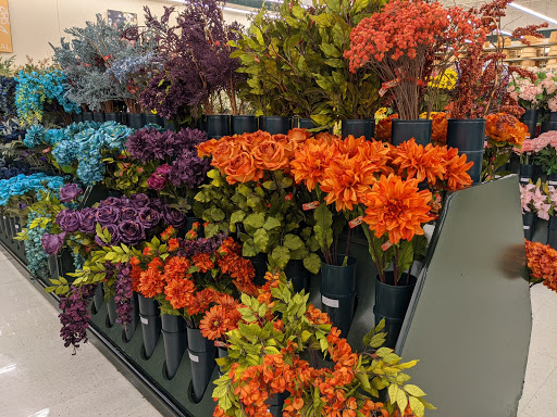 Craft Store «Hobby Lobby», reviews and photos, 5425 S Padre Island Dr #136b, Corpus Christi, TX 78411, USA