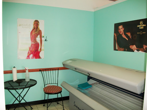 Gym «Body By Design Gym», reviews and photos, 8 Middle River Dr, Stafford Springs, CT 06076, USA