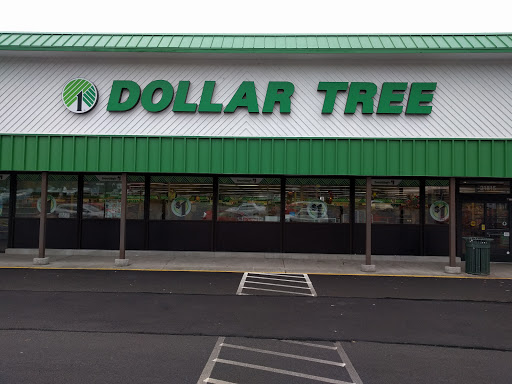 Dollar Store «Dollar Tree», reviews and photos, 21815 Marine View Dr S, Des Moines, WA 98198, USA