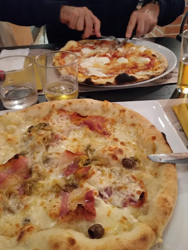 Bambu in Vergato, Città Metropolitana di Bologna