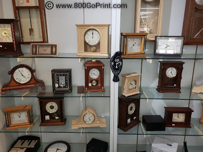 All About Watches & Jewelry Repair
