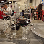 Photo n°9 de l'avis de Tiziana.e fait le 09/05/2023 à 13:39 sur le  Gambrinus Ristorante Pizzeria Braceria à Città Sant'Angelo