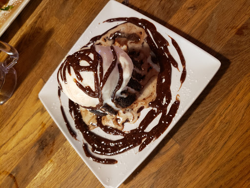 Bar & Grill «The Butcher Shop», reviews and photos, 165 NW 23rd St, Miami, FL 33127, USA