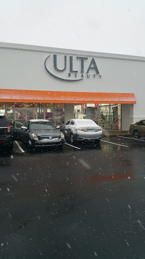 Shopping Mall «City Avenue Shopping Center», reviews and photos, 7720 City Ave, Philadelphia, PA 19151, USA