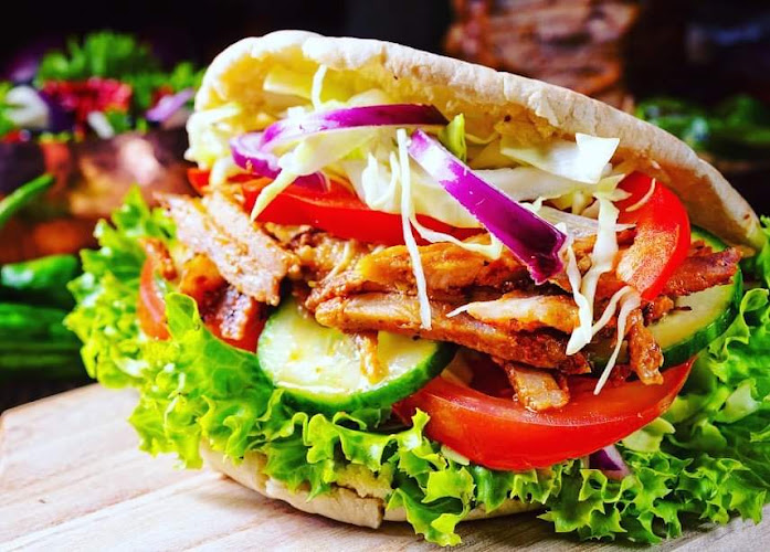 Hero image