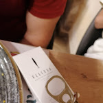 Photo n°2 de l'avis de Gianpaolo.a fait le 24/03/2019 à 21:04 sur le  Brunda Pizzeria à Brindisi