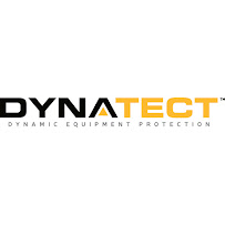 Dynatect Gortite - Photo 3 - Car repair in New Berlin, WI, Milwaukee