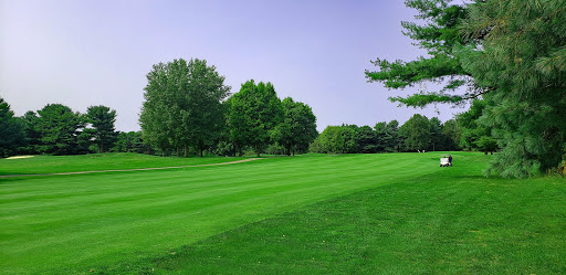 Golf Course «Zoar Village Golf Course», reviews and photos, 8229 Dover Zoar Rd NE, Dover, OH 44622, USA