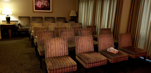 Funeral Home «Sacramento Memorial Lawn», reviews and photos, 6100 Stockton Blvd, Sacramento, CA 95824, USA