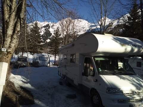 Photo n° 1 de l'avis de Pascal.a fait le 19/02/2020 à 12:43