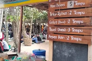 Pasar Kamu (Pekan Sarapan Karya Anak Muda) image