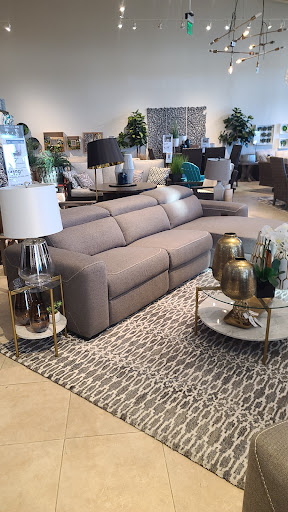 Furniture Store «Ashley HomeStore», reviews and photos, 3350 Airport Rd, Boca Raton, FL 33431, USA