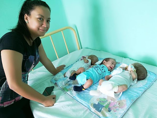 Clinicas de fertilidad en Habana
