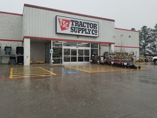 Home Improvement Store «Tractor Supply Co.», reviews and photos, 27400 Tomball Pkwy, Tomball, TX 77375, USA