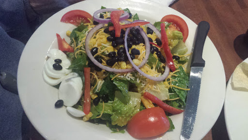 Sports Bar «Brass Rail Sports Bar, Restaurant & Pool Hall», reviews and photos, 4940 NE 81st St, Kansas City, MO 64119, USA