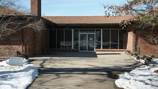 Nature Preserve «Crabtree Nature Center», reviews and photos, 3 Stover Rd, Barrington, IL 60010, USA