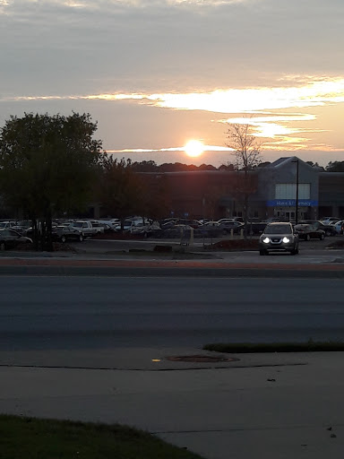 Supermarket «ALDI», reviews and photos, 2618 Pleasant Hill Rd, Duluth, GA 30096, USA