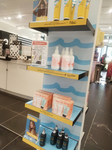 Cosmetics Store «SEPHORA», reviews and photos, 12506 S Mainstreet, Rancho Cucamonga, CA 91739, USA