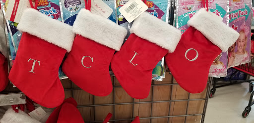 Craft Store «Michaels», reviews and photos, 11260 W Olympic Blvd, Los Angeles, CA 90064, USA