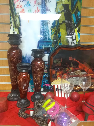 Thrift Store «KARM Stores», reviews and photos, 10612 Kingston Pike, Knoxville, TN 37922, USA
