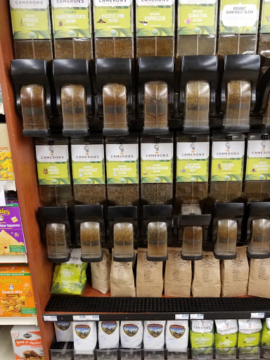 Supermarket «Hy-Vee», reviews and photos, 2700 Dekalb Ave, Sycamore, IL 60178, USA