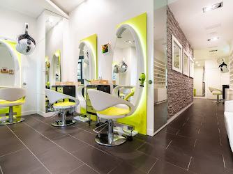 BioBela Coiffeur bio et végétale