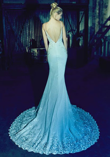 Bridal Shop «Lauderdale Bride - Upscale & Intimate Bridal Boutique in the heart of Fort Lauderdale», reviews and photos, 4130 N Federal Hwy, Fort Lauderdale, FL 33308, USA